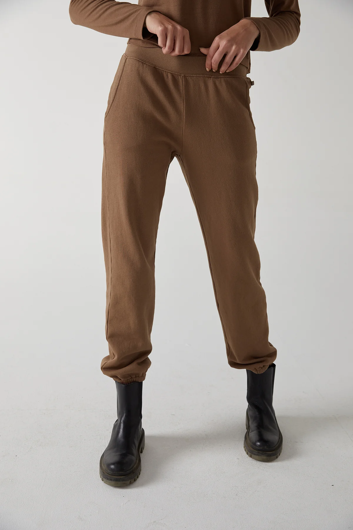 ZUMA SWEATPANT - Image 33