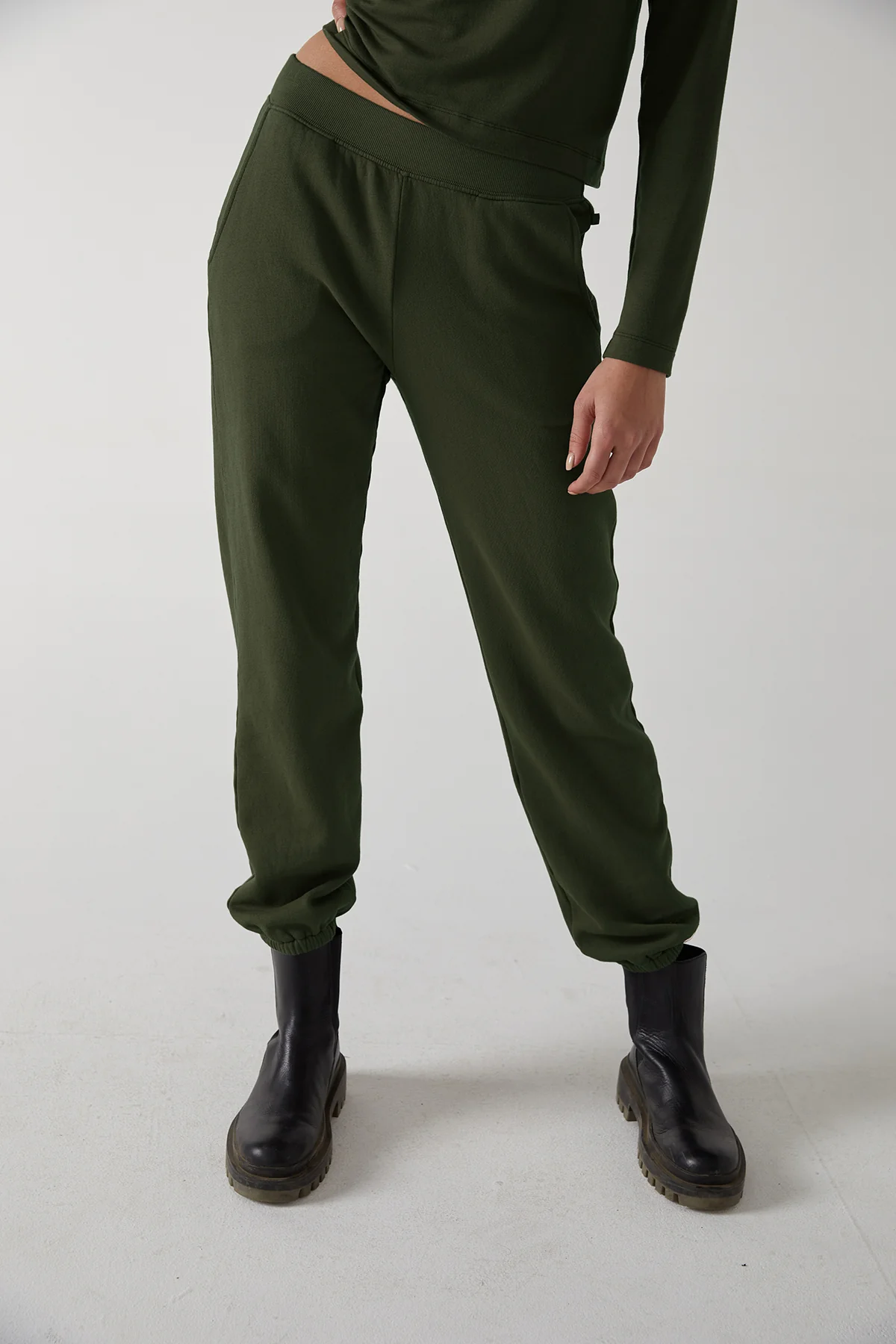 ZUMA SWEATPANT - Image 34