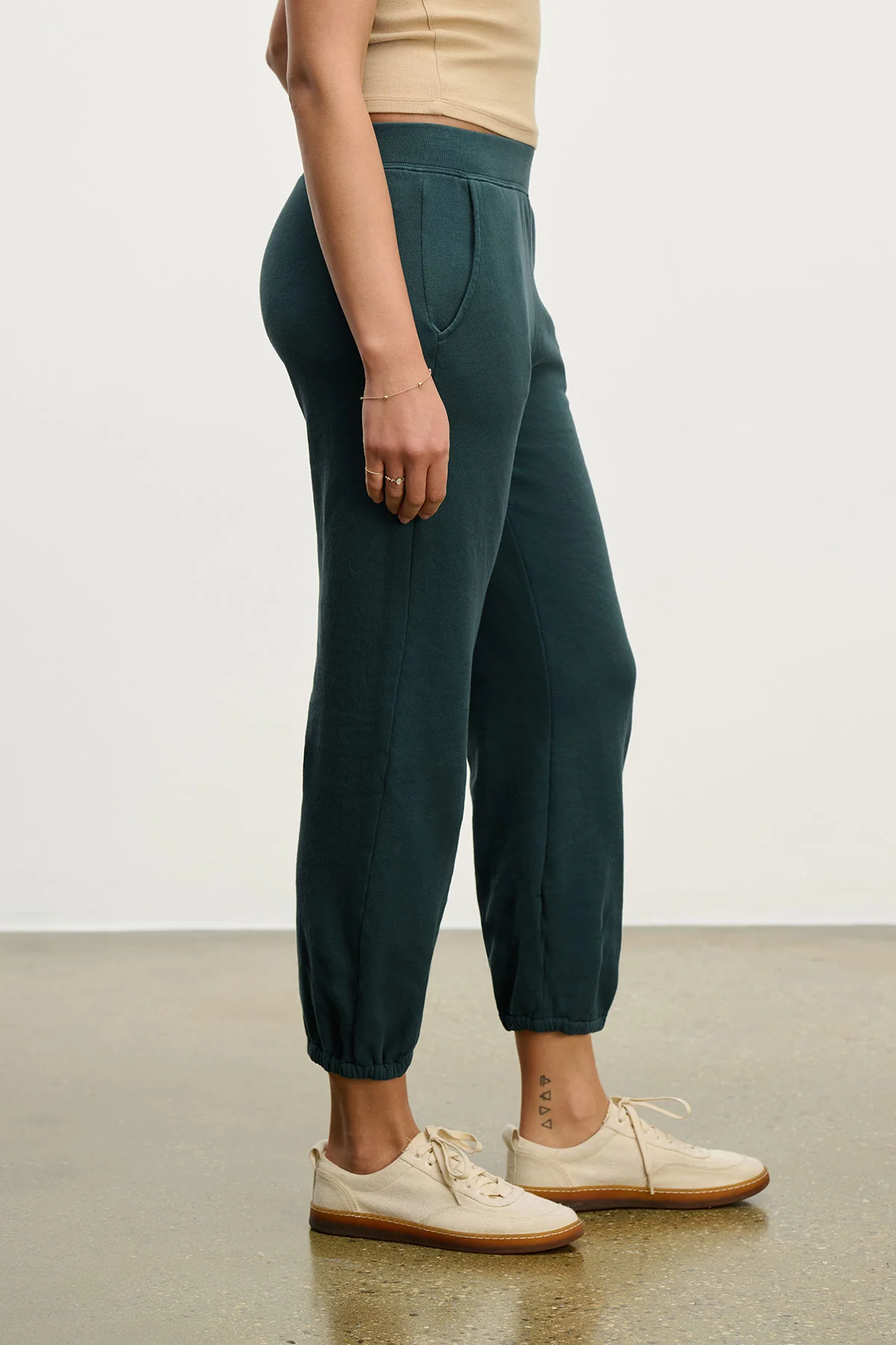 ZUMA SWEATPANT - Image 4