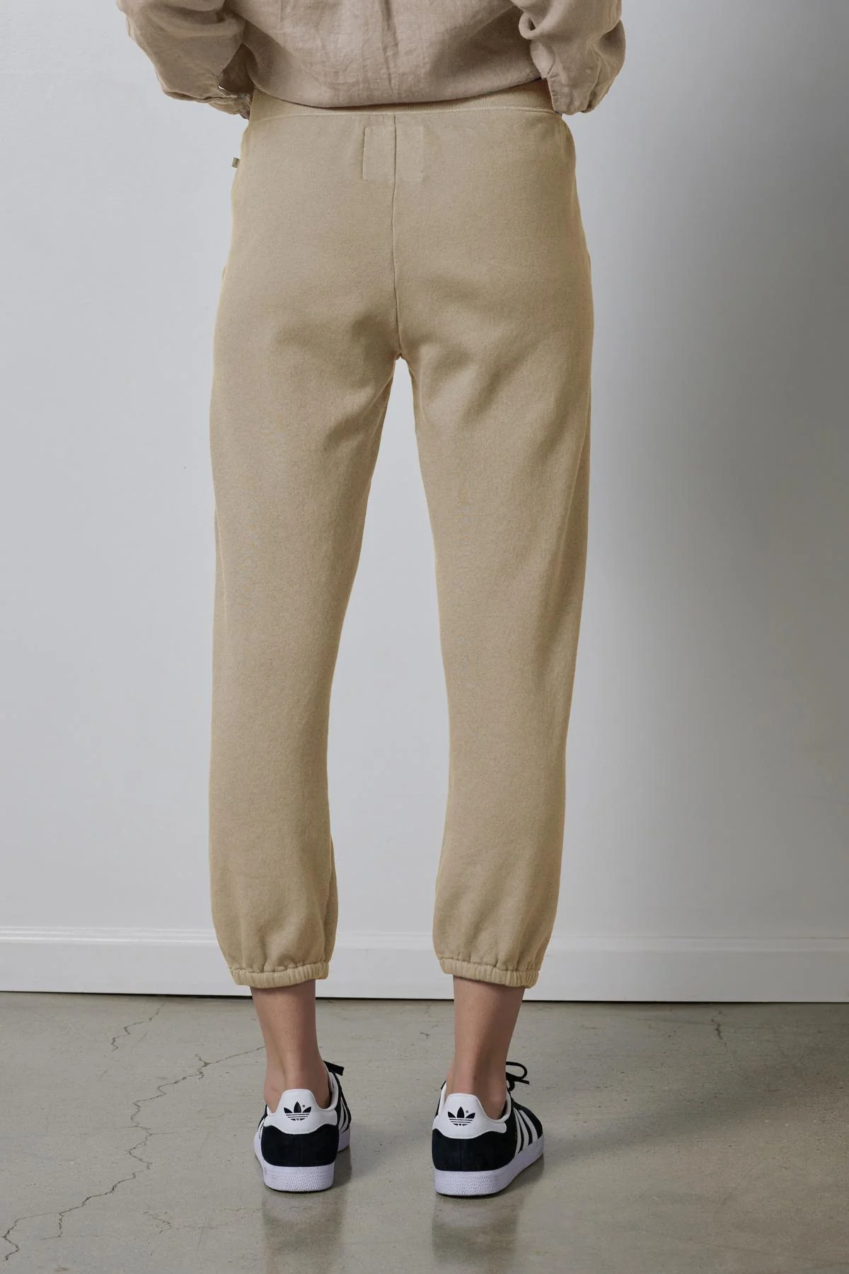 ZUMA SWEATPANT - Image 4