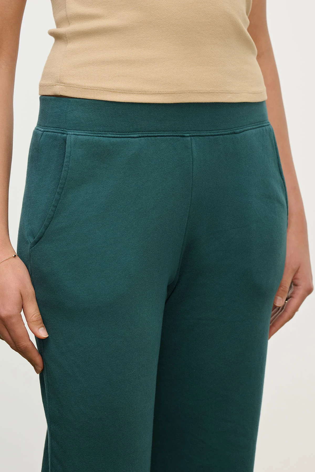 ZUMA SWEATPANT - Image 5
