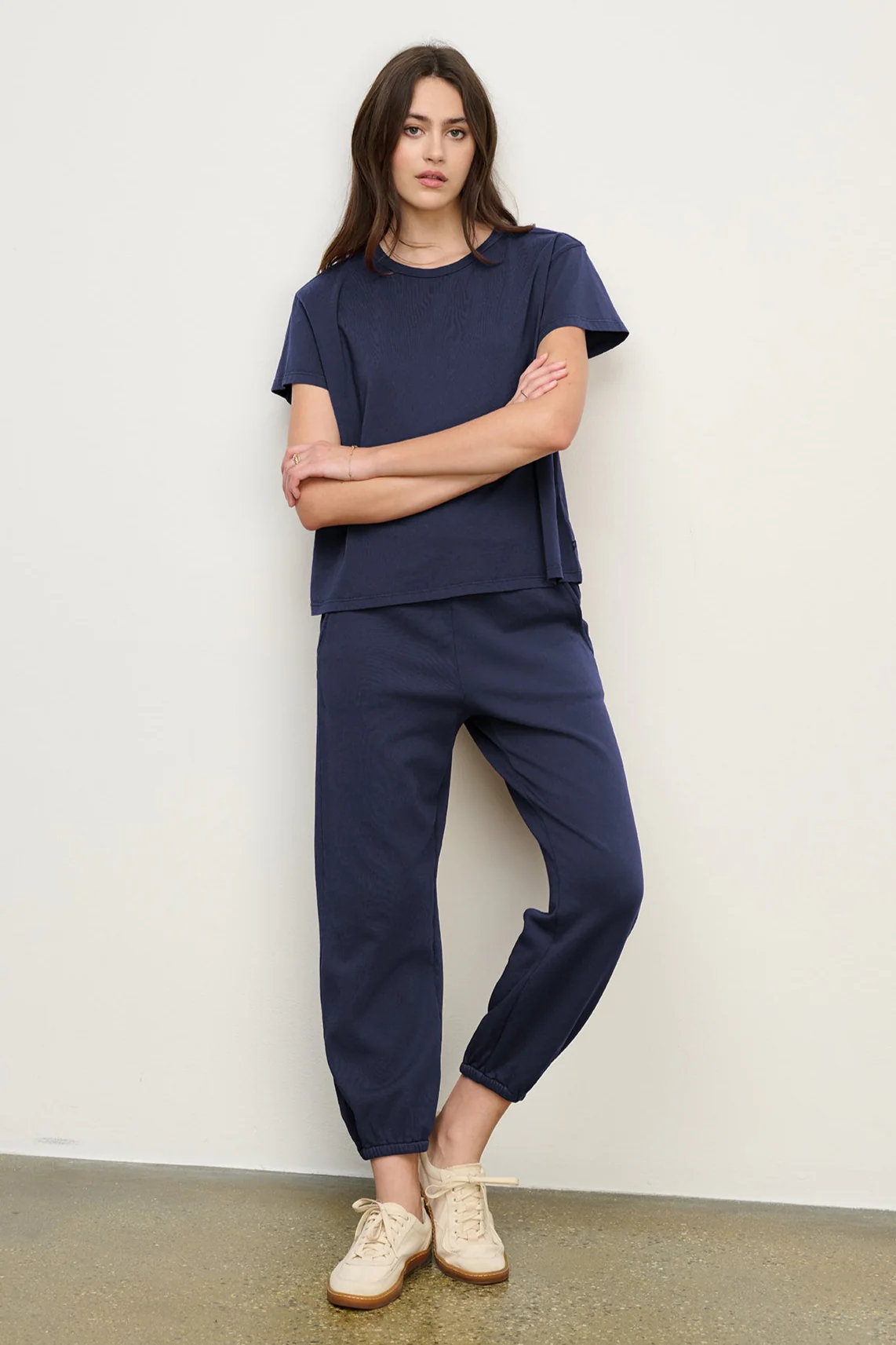 ZUMA SWEATPANT - Image 6