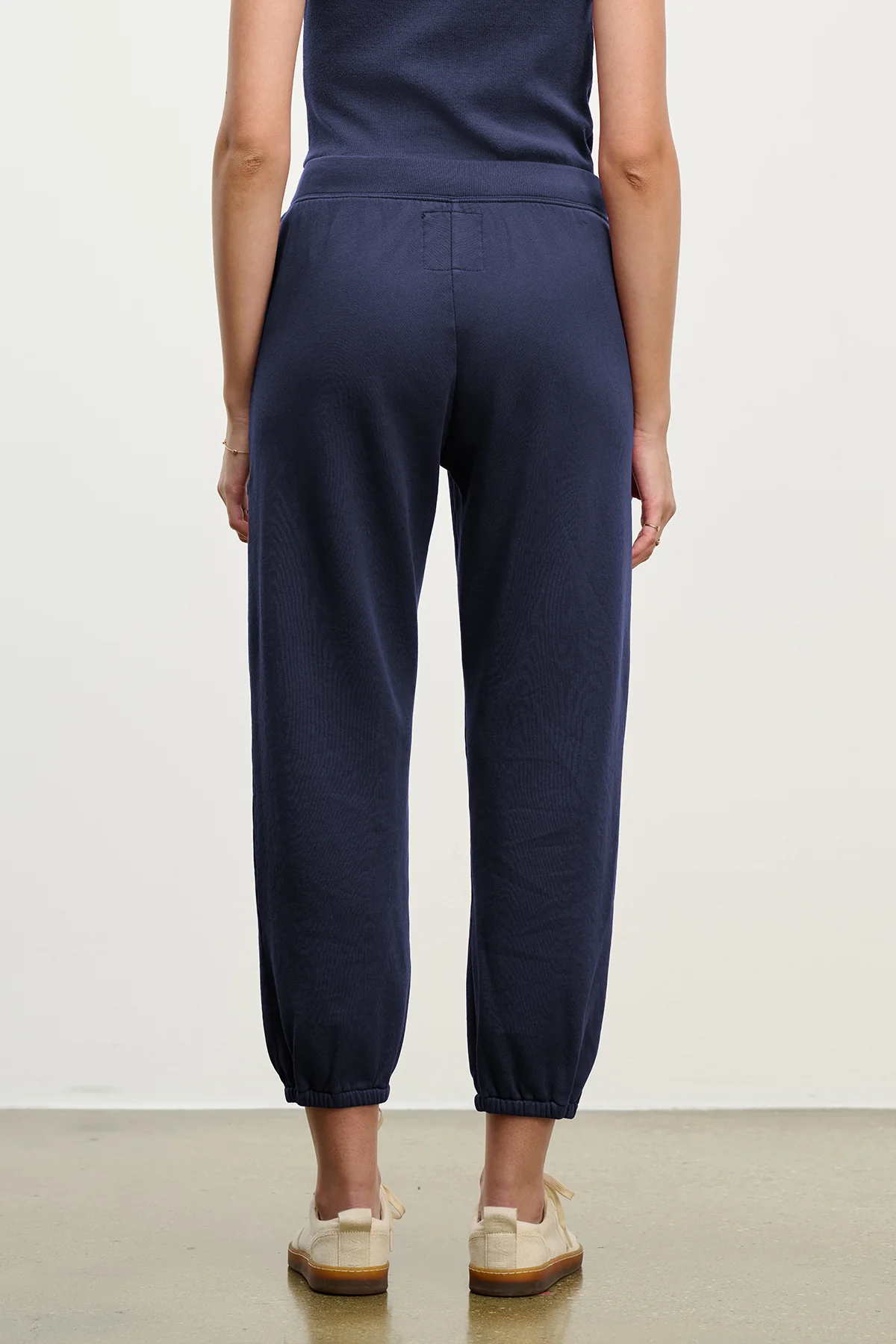 ZUMA SWEATPANT - Image 7