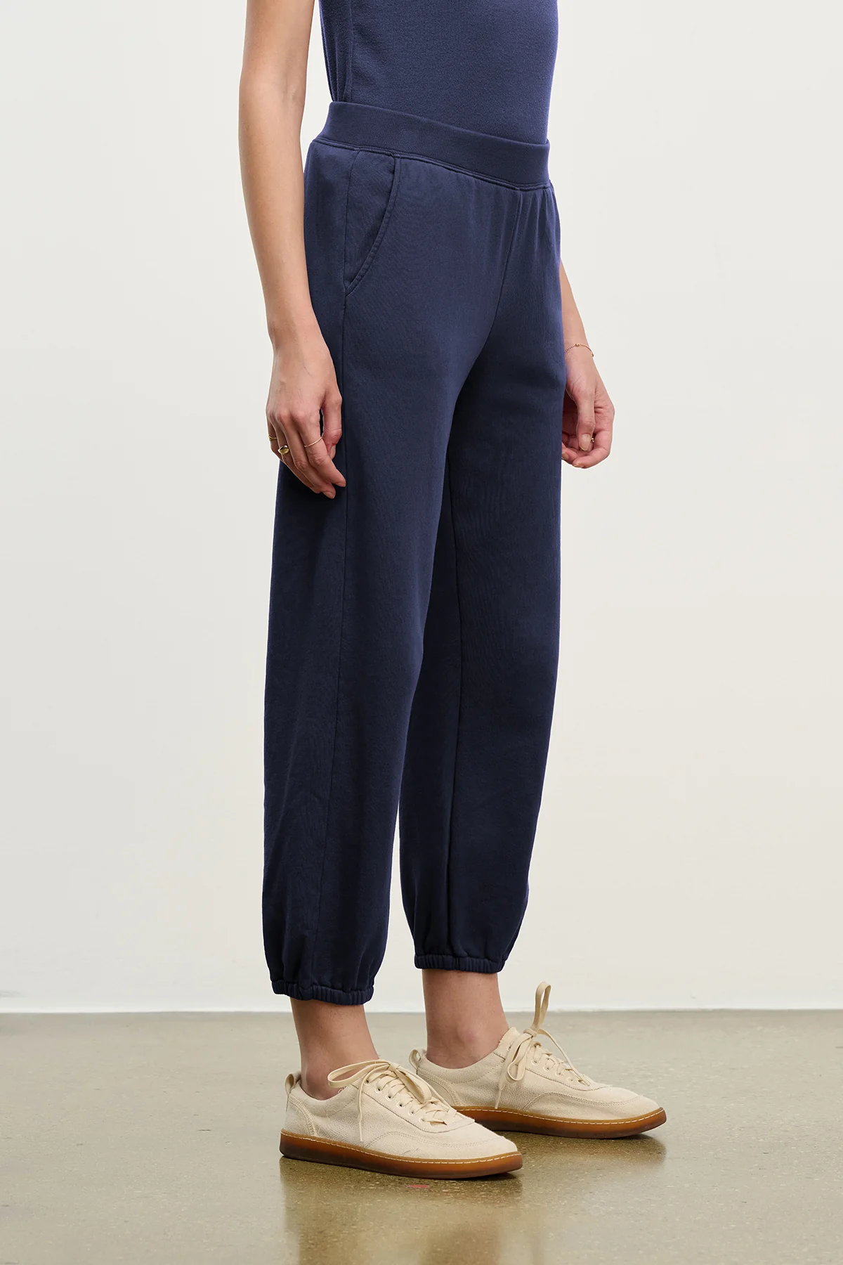 ZUMA SWEATPANT - Image 8
