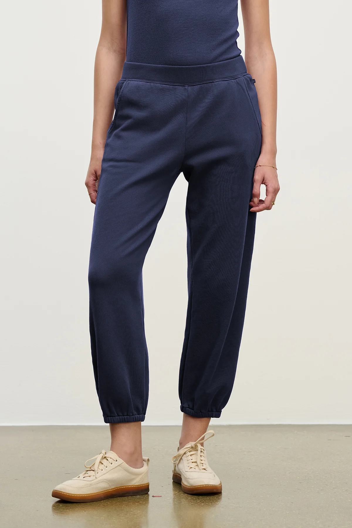 ZUMA SWEATPANT - Image 9